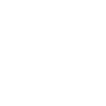 Ecofinca Tacande