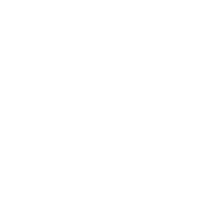 Ecofinca Tacande