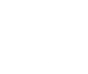 El Paso Crece